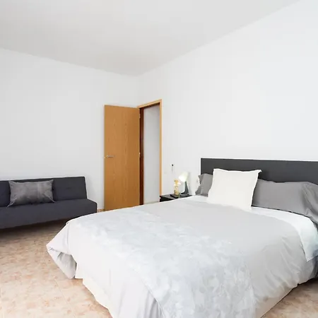 Holiday home Ek Eucaliptos