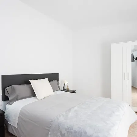 Ek Eucaliptos Ferienhaus *